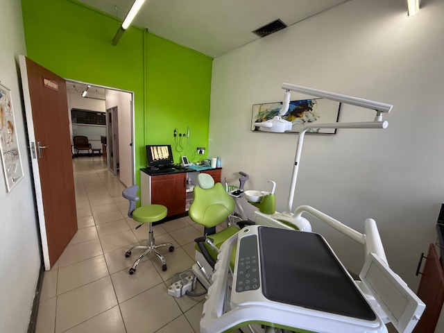 Eastgate Dental Images